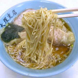大塚支店_1