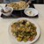 横濱飯店 - 料理写真: