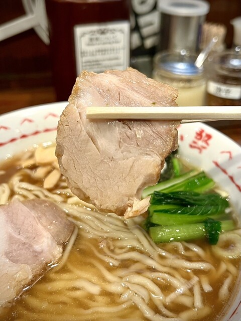 きび太郎 （キビタロウ） - 浅草（つくばEXP）/ラーメン | 食べログ