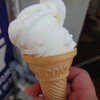 カッパドキア