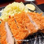 藍屋 - 料理写真: