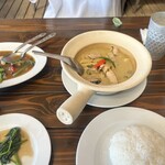 ドゥワンチャン - 