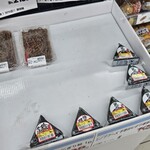 ウエルシア - 料理写真: