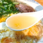 弥太郎うどん - 