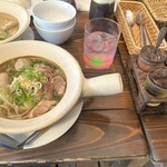 ドゥワンチャン - 