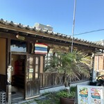ドゥワンチャン - 
