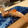 Sushi Soten - 