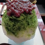 追分だんご本舗 - 