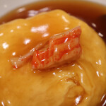 中華料理 台菜館 - 料理写真: