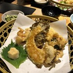 新宿 今井屋本店 - 