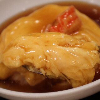 中華料理 台菜館_1