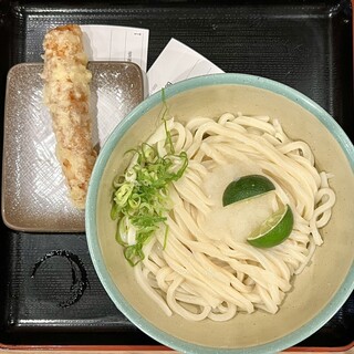おにやんま_1