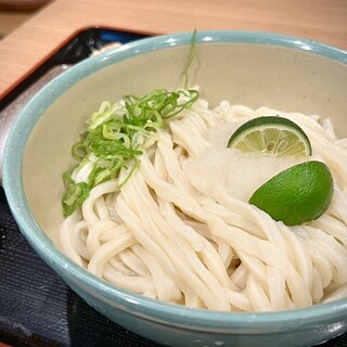 おにやんま_0