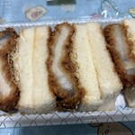 肉のハナマサ - 料理写真: