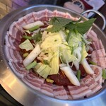 ビョルジャン - 