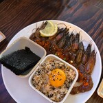 ビョルジャン - 