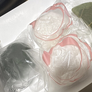銀座 甘楽_0