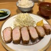 とんかつジョニー - 