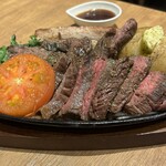 ビストロ酒場 ASUROKU - 