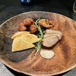 國酒 幸古士 - 