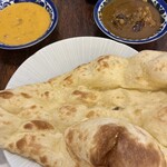 印度料理シタール - 