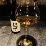 國酒 幸古士 - 