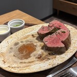 ビストロ酒場 ASUROKU - 