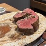 ビストロ酒場 ASUROKU - 