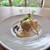 雙 - 料理写真: