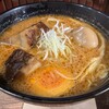 麺匠 竹虎 - 
