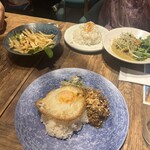 Ninai - 