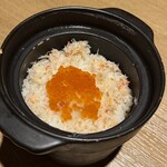 全席個室 和食居酒屋 一期 - 