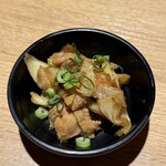 全席個室 和食居酒屋 一期 - 