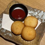 全席個室 和食居酒屋 一期 - 
