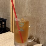 全席個室 和食居酒屋 一期 - 