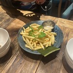 Ninai - 