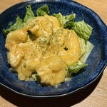 全席個室 和食居酒屋 一期 - 