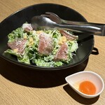 全席個室 和食居酒屋 一期 - 
