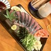 はた家