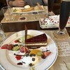 シュバルツバルト - 