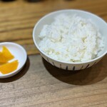 桜木屋 - 