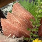うみとはたけ - 