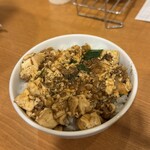 タンメン トナリ - 