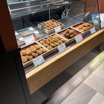 人形町今半 - 料理写真:
