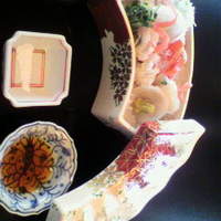 京都 吉兆 名古屋店 - 