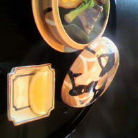 京都 吉兆 名古屋店 - 