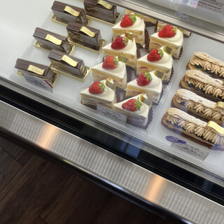 Patisserie Leslines_1
