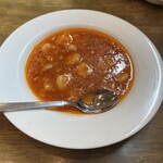 中華料理 唐韻 - 