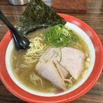 百麺 - 