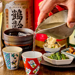越後屋平次_1